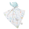 Dolphin Comforter