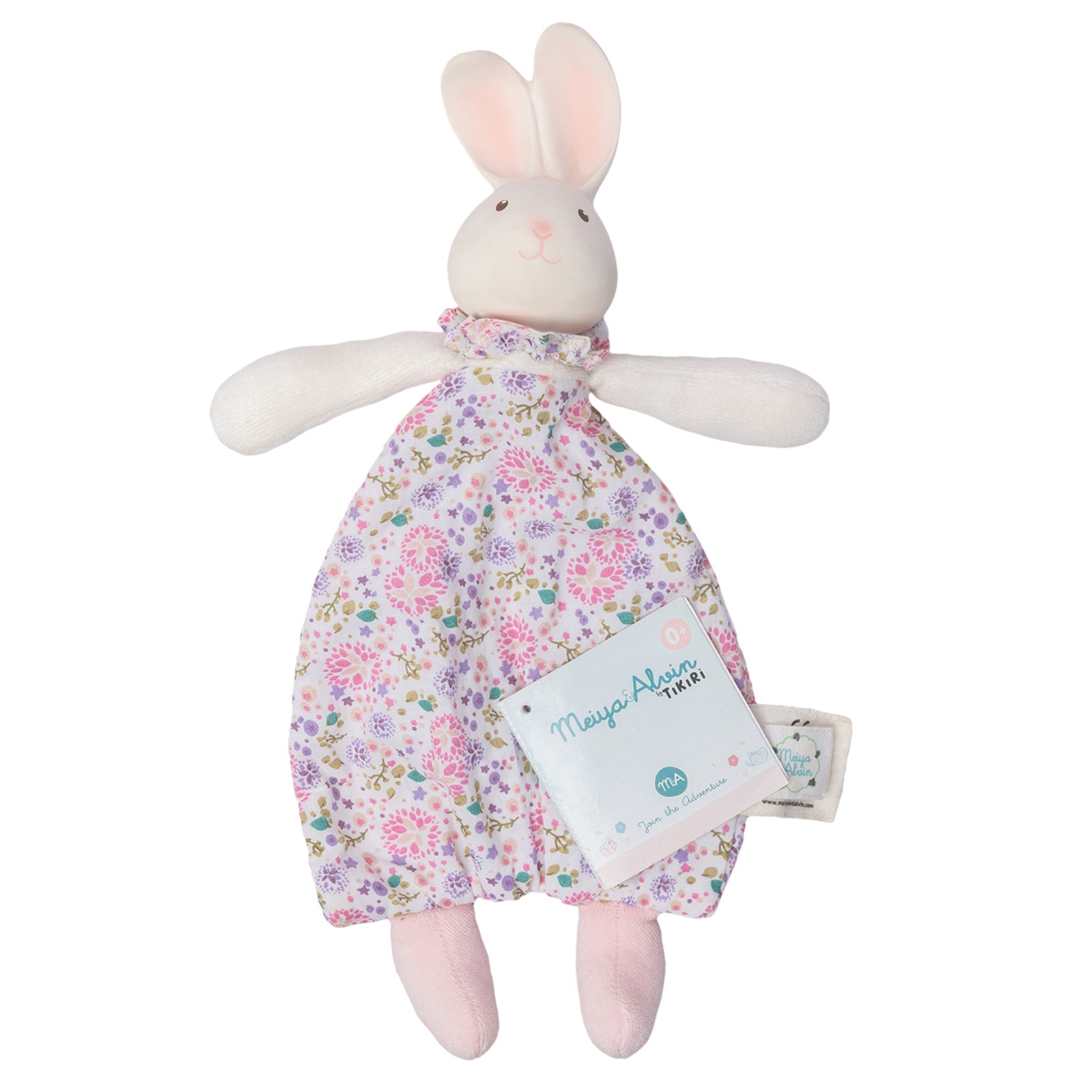 Havah_the_Bunny_Lovey_with_Org