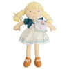 Lily Organic Doll