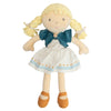Lily Organic Doll