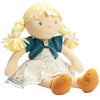 Lily Organic Doll