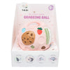 My First Tikiri Bakery Grabbing Ball (Vibrant color)
