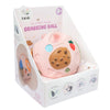 My First Tikiri Bakery Grabbing Ball (Vibrant color)