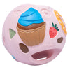 My First Tikiri Bakery Grabbing Ball (Vibrant color)