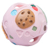 My First Tikiri Bakery Grabbing Ball (Vibrant color)