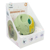 My First Tikiri Safari Grabbing Ball (Vibrant color)