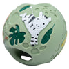 My First Tikiri Safari Grabbing Ball (Vibrant color)