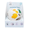 My First Tikiri Ocean Grabbing Ball (Primary)