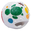 My First Tikiri Ocean Grabbing Ball (Primary)