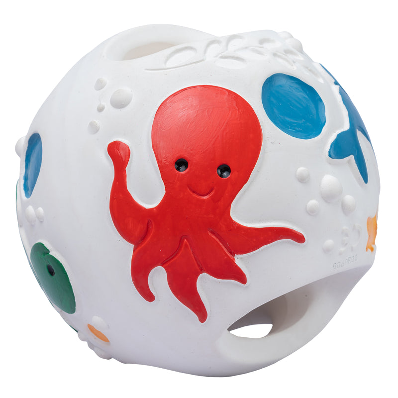 My First Tikiri Ocean Grabbing Ball (Primary)