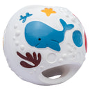 My First Tikiri Ocean Grabbing Ball (Primary)