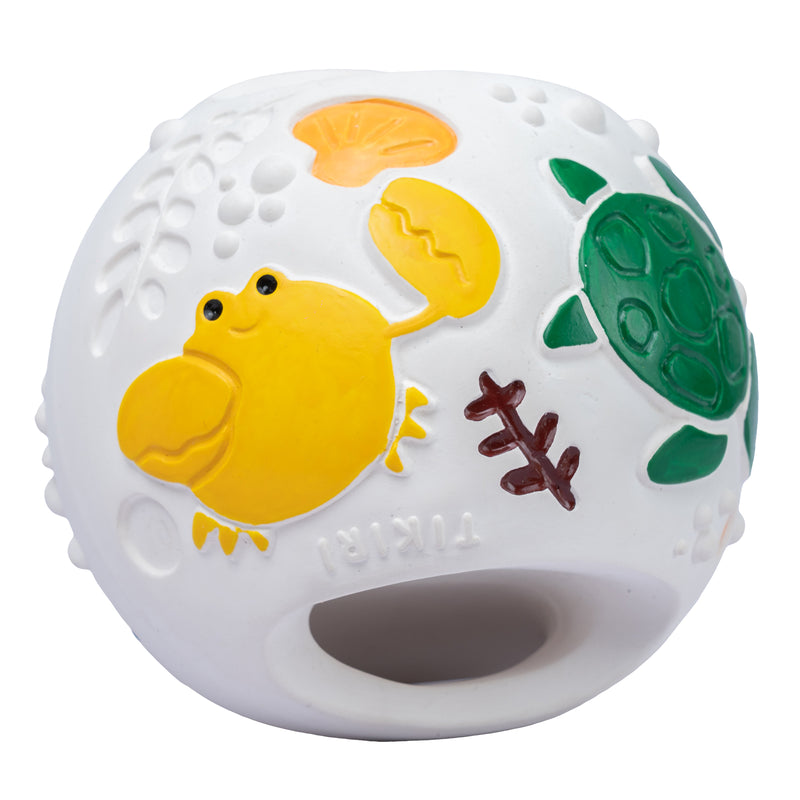 My First Tikiri Ocean Grabbing Ball (Primary)