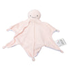 Octopus Comforter Baby Toy