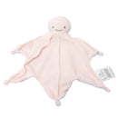 Octopus Comforter Baby Toy