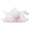 Octopus Comforter Baby Toy