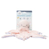 Octopus Comforter Baby Toy
