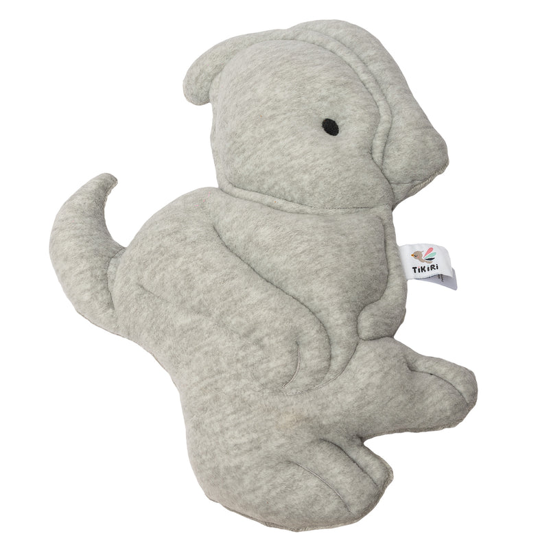 Para Dino Dream