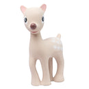 Ralphie Reindeer Rattle, Teether & Bath Toy