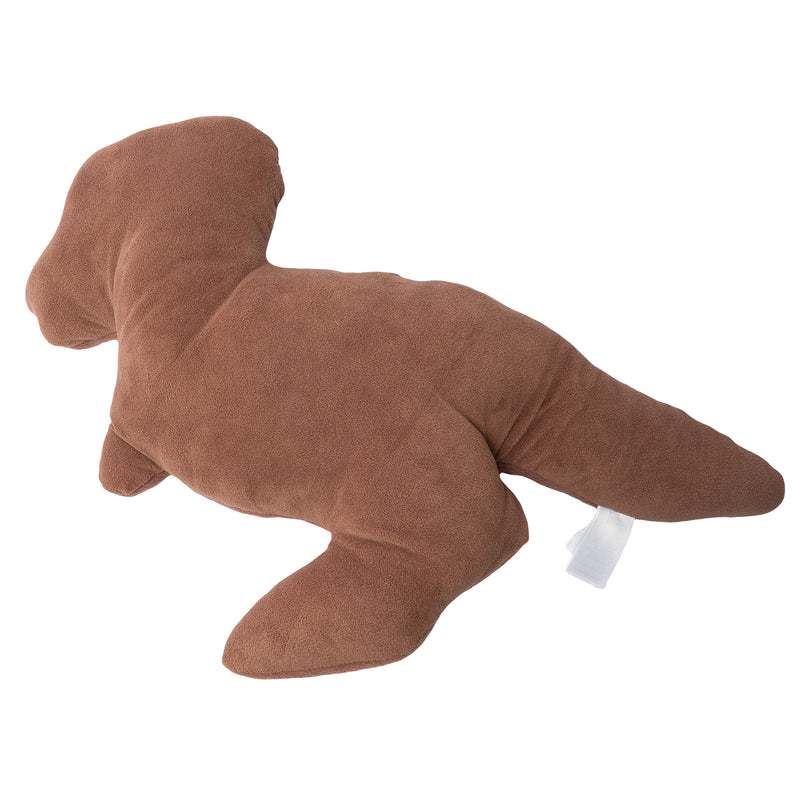 T.Rex Dino Dream Pillow