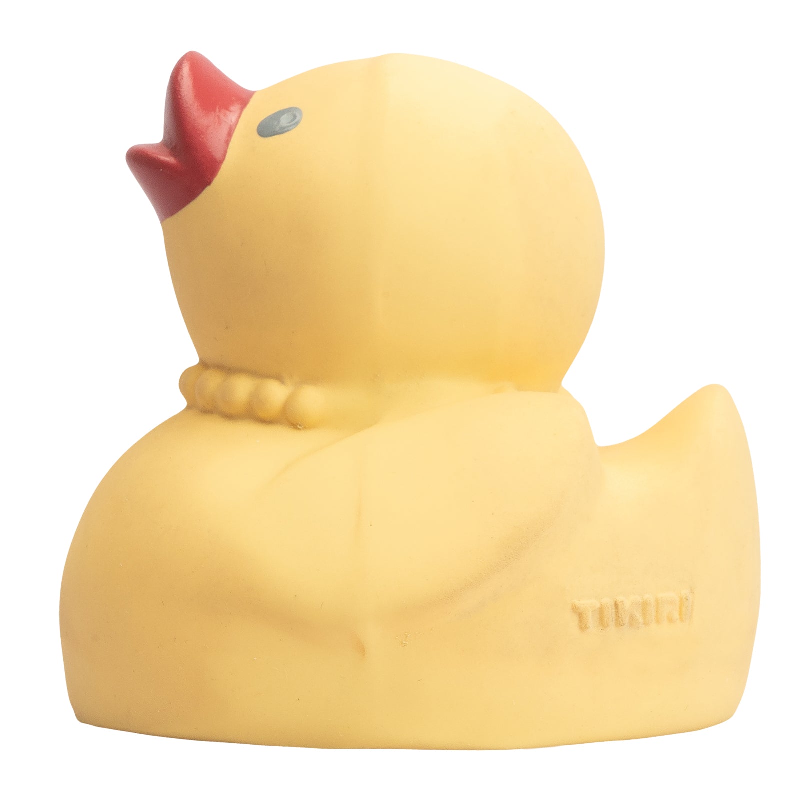 Tara the Duck