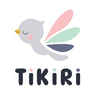 Tikiri Toys USA