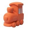 Train Teether, Rattle & Bath Toy