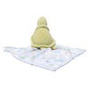 Turtle Comforter