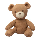 Way Back When Bear (BEAR ONLY)