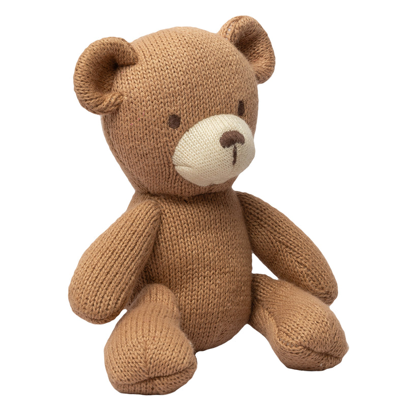 Way Back When Bear (BEAR ONLY)