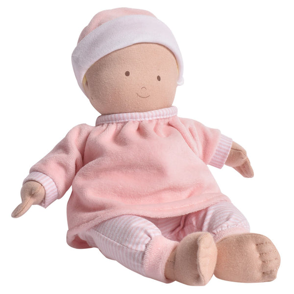 Baby Dolls – Tikiri Toys USA