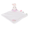 Havah Comforter - Meiya and Alvin