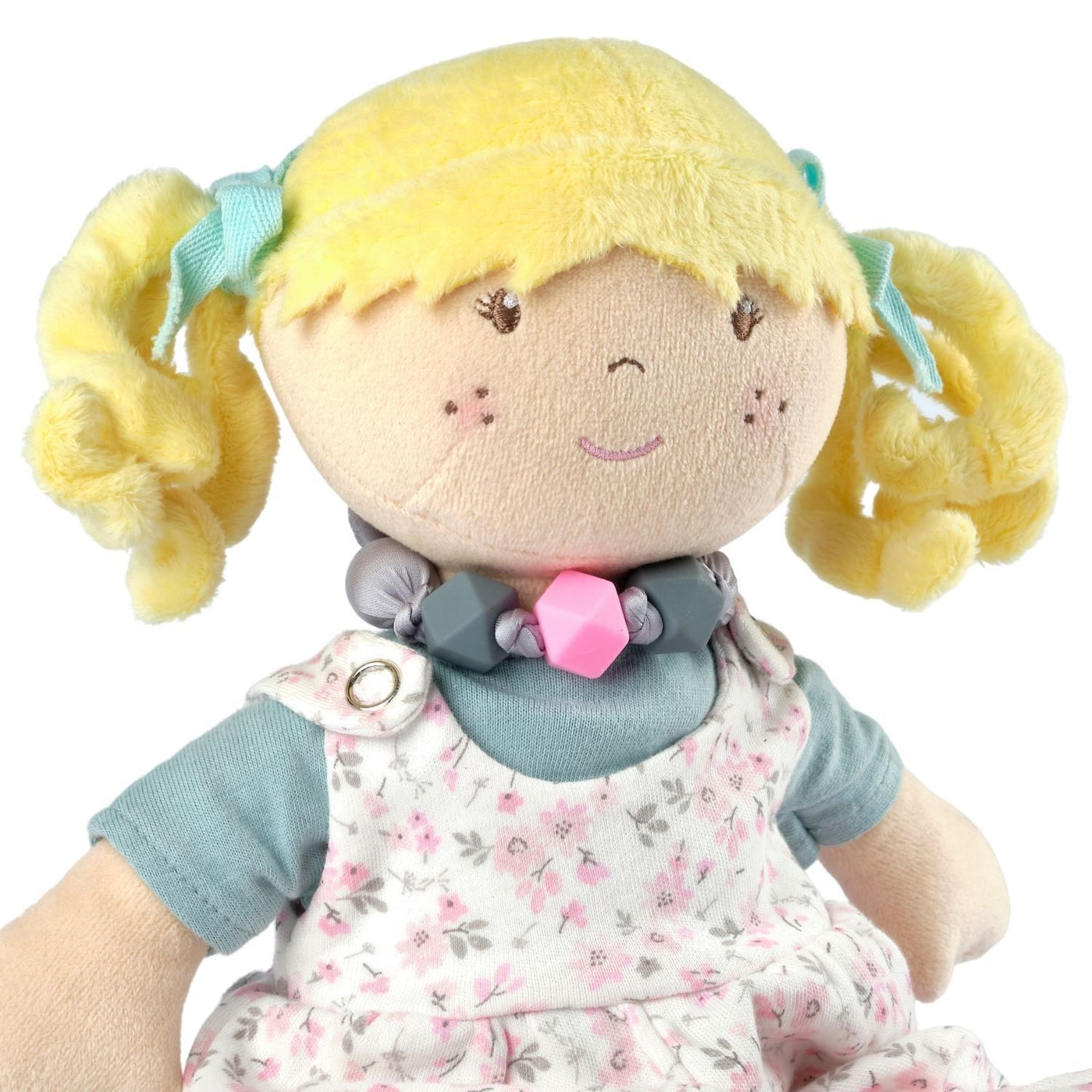 WESTLAND GIFTWARE LOOKING FOR LUCY SERIES FIGURE-I Love Lucy
