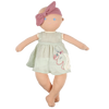 Baby Kaia Organic Doll