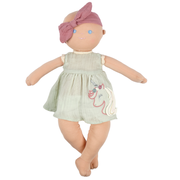 Bonikka dolls wholesale hotsell