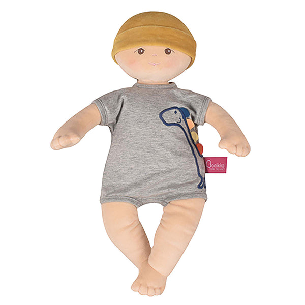 Baby Dolls – Tikiri Toys USA