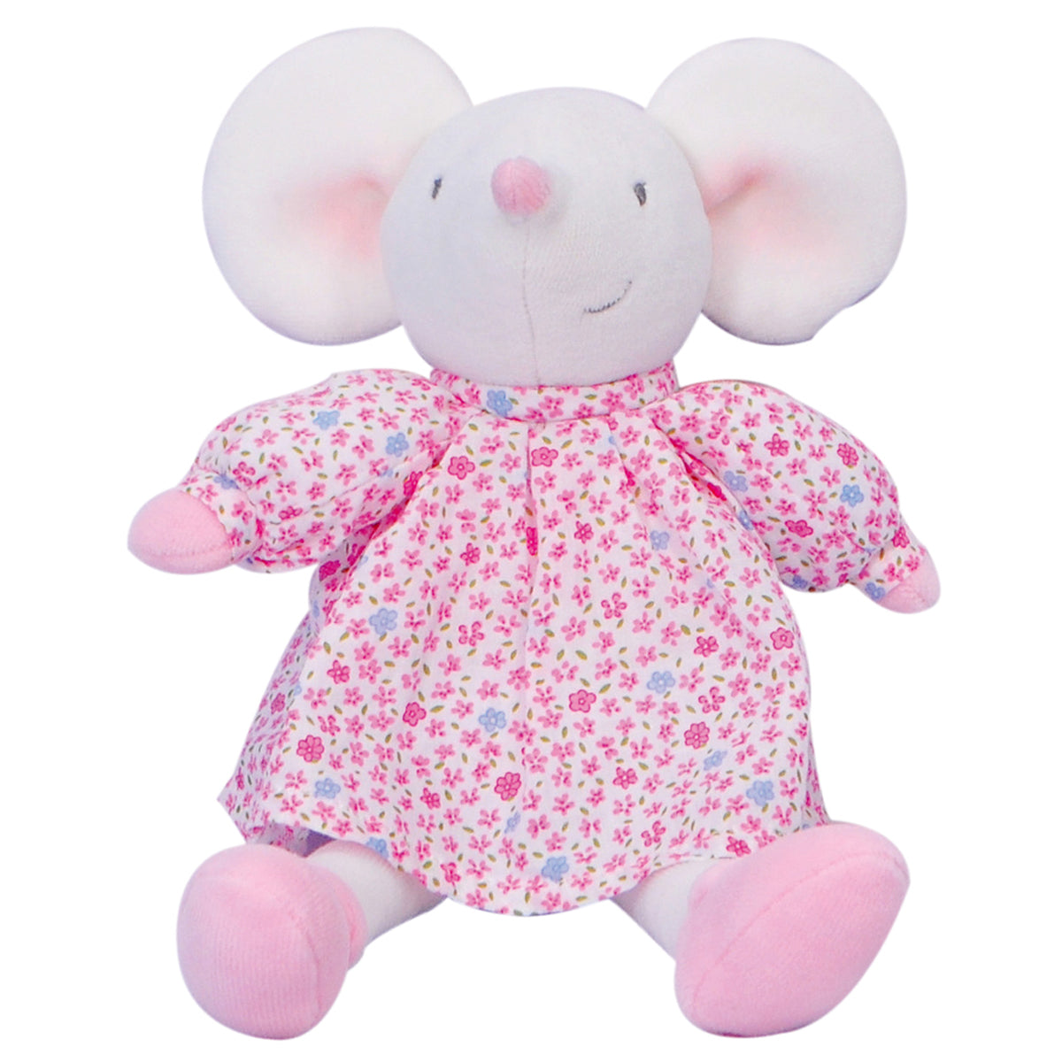 Meiya X-Large Plush