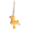 Tag Along Pram Toys - Tara