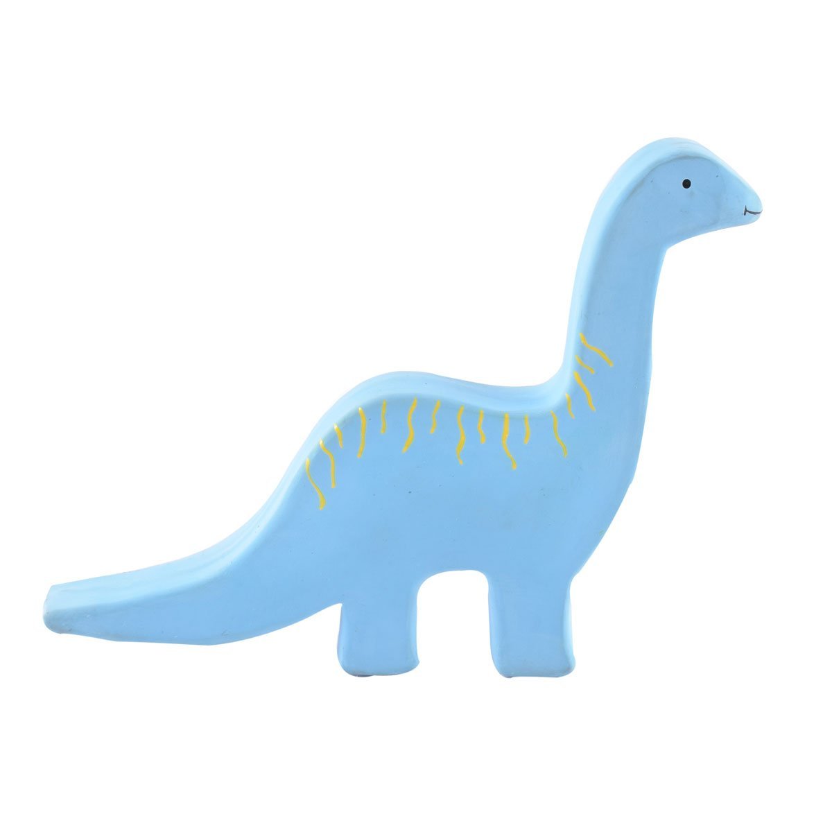 My First Dino – Tikiri Toys USA