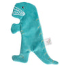 T-Rex with Crinkle