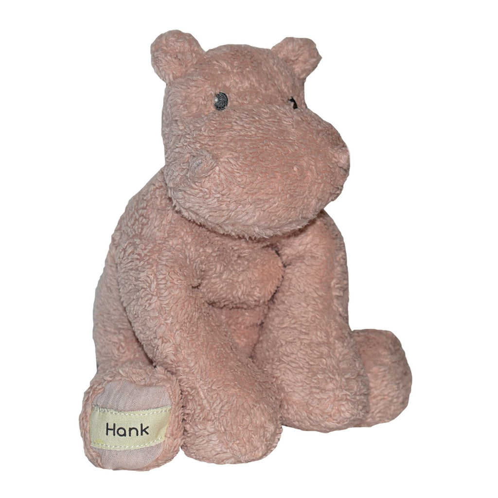 Baby hippo stuffed animal online