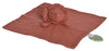 Tikiri Cuddles Lion Bundle