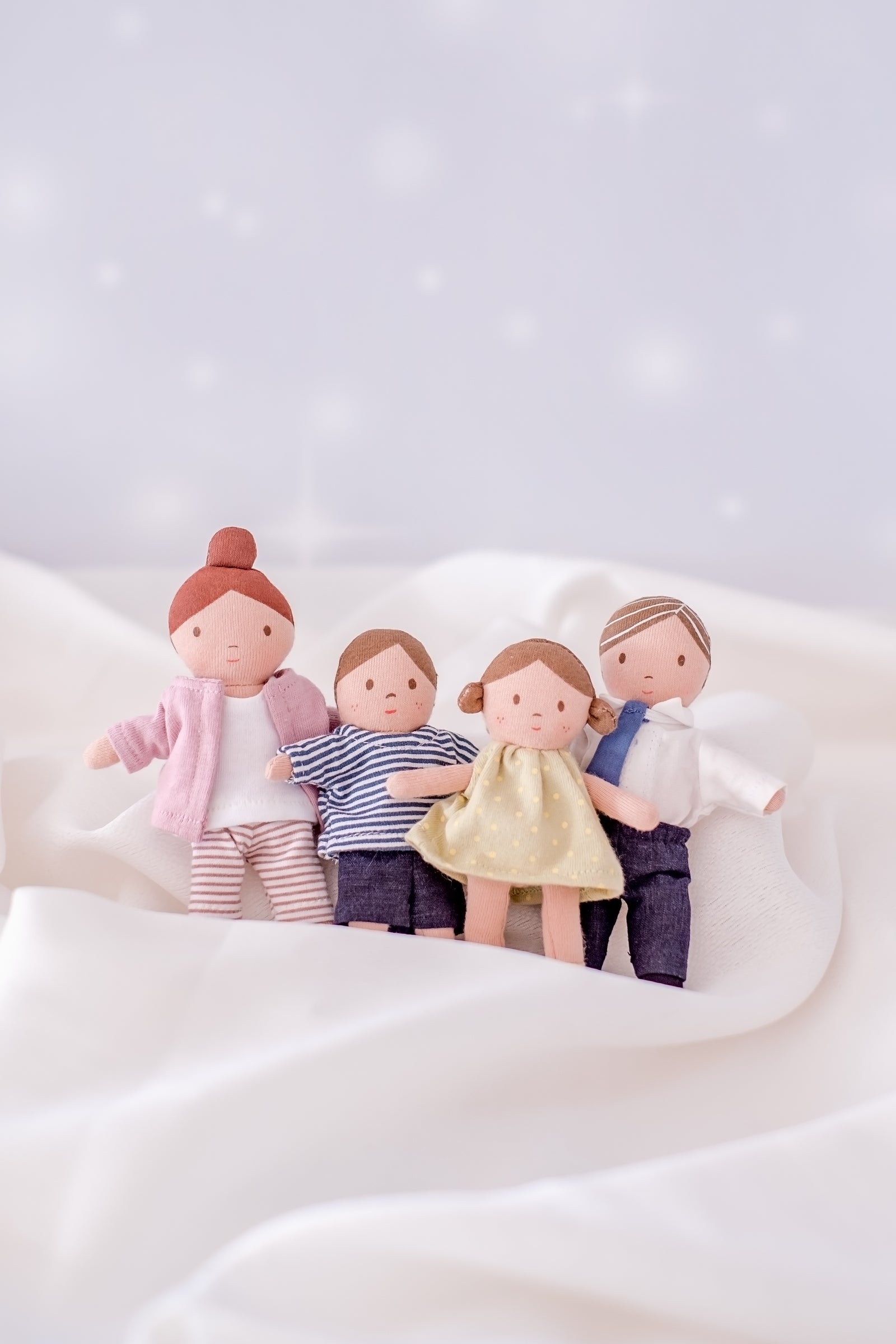 DollHouseFamilyproductonly02_1