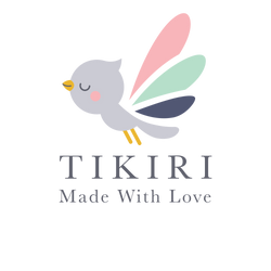 TIKIRI USA